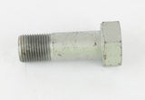 MANITOWOC GROVE ­-­ 0179642 ­-­ BOLT