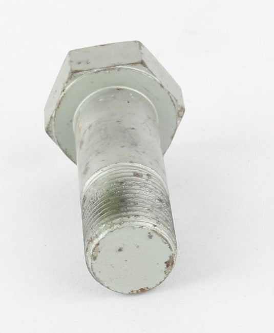MANITOWOC GROVE ­-­ 0179642 ­-­ BOLT
