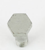 MANITOWOC GROVE ­-­ 0179642 ­-­ BOLT