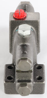 VICKERS ­-­ 02-143155 ­-­ COMPENSATOR