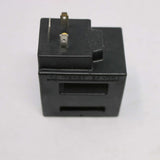 VICKERS  ­-­ 02-178087 ­-­ SOLENOID COIL 24V