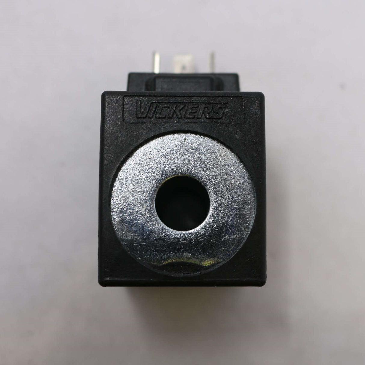 VICKERS  ­-­ 02-178087 ­-­ SOLENOID COIL 24V