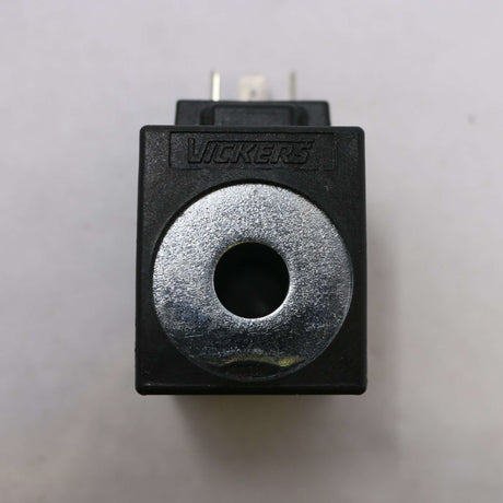 VICKERS ­-­ 02-178087 ­-­ SOLENOID COIL 24V