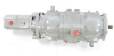 VICKERS  ­-­ 02-466871 ­-­ HYDRAULIC PUMP ASM: TANDEM AXIAL PISTON &GEAR PUMP