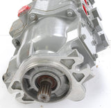 VICKERS  ­-­ 02-466871 ­-­ HYDRAULIC PUMP ASM: TANDEM AXIAL PISTON &GEAR PUMP