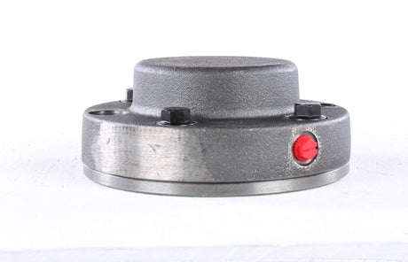 MICO ­-­ 02-550-114 ­-­ CLOSED OUTPUT MOTOR BRAKE