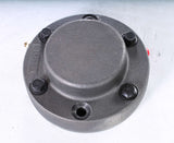 MICO ­-­ 02-550-114 ­-­ CLOSED OUTPUT MOTOR BRAKE
