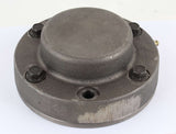 MICO ­-­ 02-550-116 ­-­ HYDRAULIC CLOSED OUTPUT MOTOR BRAKE