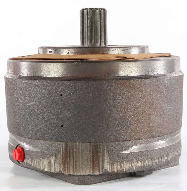 MICO ­-­ 02-556-214 ­-­ PARKING BRAKE