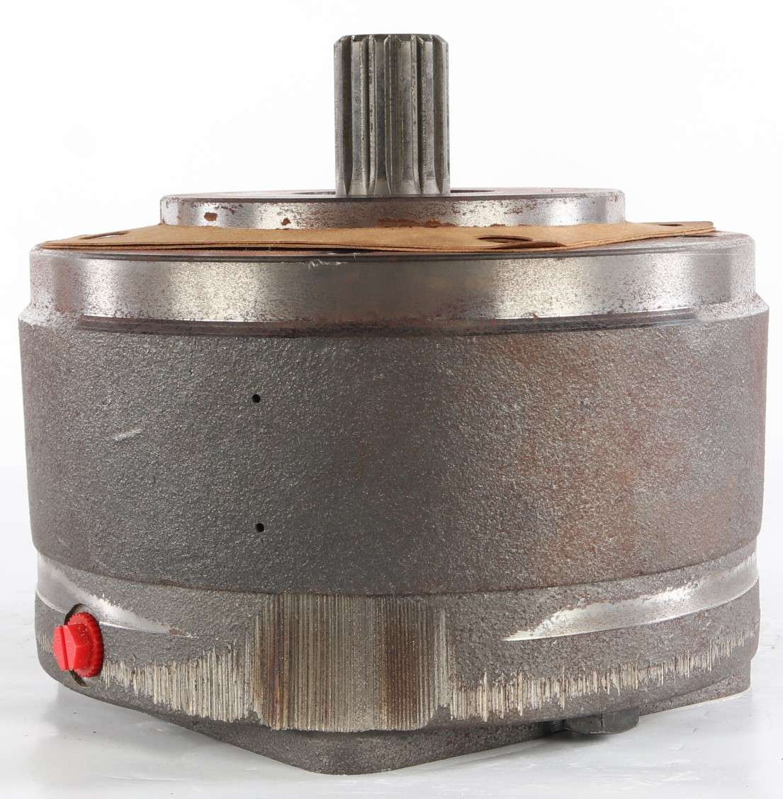 MICO ­-­ 02-556-214 ­-­ PARKING BRAKE