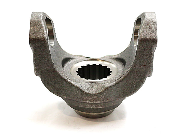 VOLVO ­-­ 02-7011627 ­-­ END YOKE