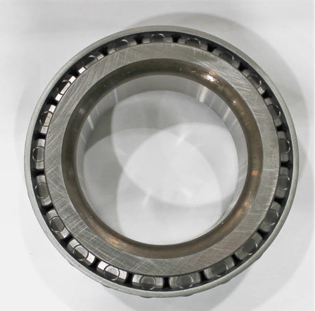 VOLVO ­-­ 02-7076278 ­-­ BEARING CONE 3.5in ID