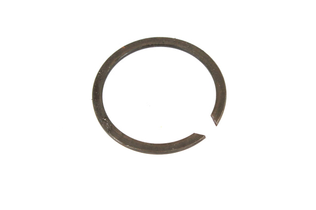VOLVO ­-­ 02-7090923 ­-­ RING
