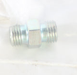 PERKINS ­-­ 0206102 ­-­ UNION