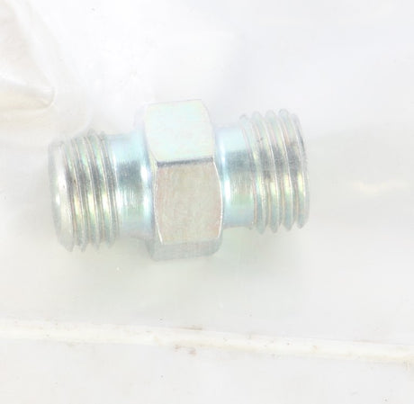 PERKINS ­-­ 0206102 ­-­ UNION