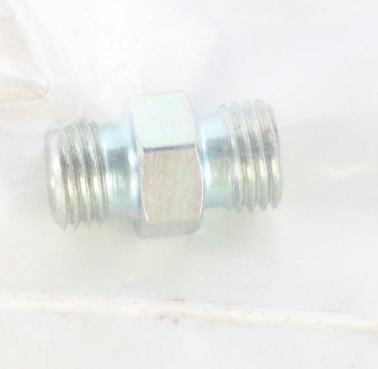 PERKINS ­-­ 0206102 ­-­ UNION