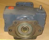 HUB CITY  ­-­ 02-21-03713-056 ­-­ DRIVE TRANS