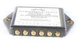MANITOWOC GROVE ­-­ 0233292 ­-­ WORM SHAFT 27 12 IN*