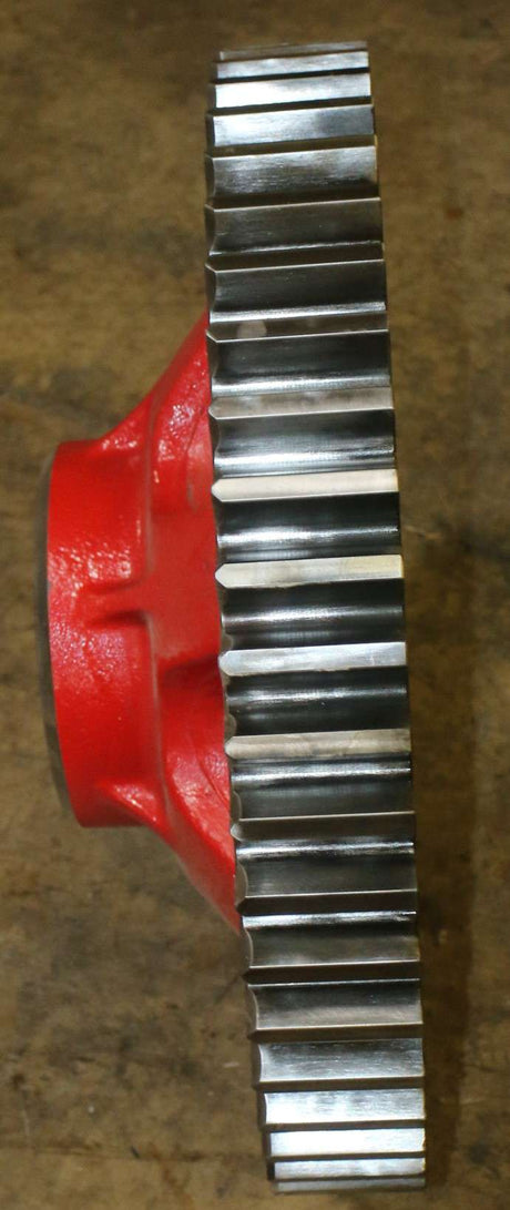 MANITOWOC GROVE ­-­ 0236922 ­-­ GEAR SWING 53T*