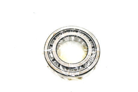 BUCYRUS ­-­ 02444371 ­-­ CYLINDRICAL ROLLER BEARING 120mm OD
