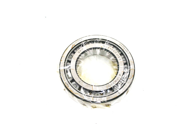 BUCYRUS ­-­ 02444371 ­-­ CYLINDRICAL ROLLER BEARING 120mm OD