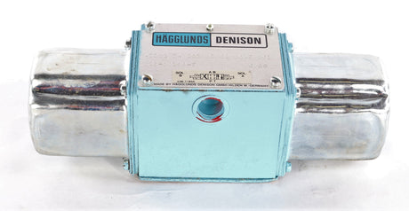 DENISON  ­-­ 026-00198-5 ­-­ SOLENOID