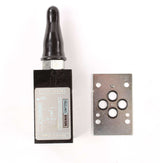 DENISON  ­-­ 026-20424-0 ­-­ VALVE BLOCK