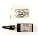 DENISON  ­-­ 026-20427-0 ­-­ PORT BLOCK