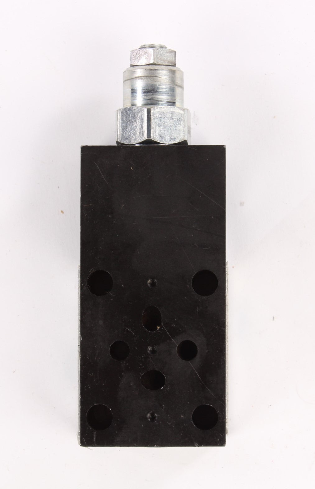 DENISON  ­-­ 026-20430-0 ­-­ BLOCK