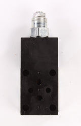 DENISON  ­-­ 026-20430-0 ­-­ BLOCK