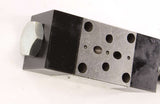 DENISON  ­-­ 026-20434-0 ­-­ VALVE