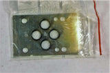 DENISON  ­-­ 026-20724-0 ­-­ PORT BLOCK