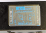 I000074279_154404.212.jpg
