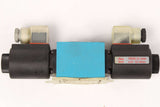 DENISON  ­-­ 026-21095-T ­-­ HYDRAULIC CONTROL VALVE