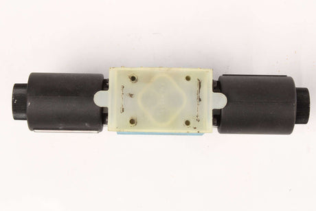 DENISON  ­-­ 026-21095-T ­-­ HYDRAULIC CONTROL VALVE