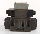 DENISON  ­-­ 026-36549-P ­-­ HYDRAULIC VALVE A3D0335B08030320D1W01328