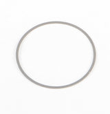 PARKER ­-­ 029107 ­-­ WASHER