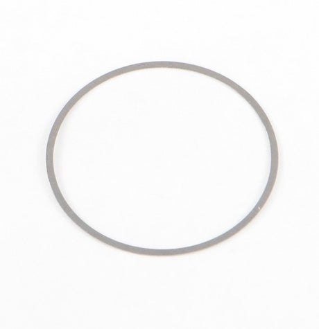 PARKER ­-­ 029107 ­-­ WASHER