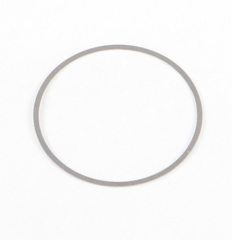 PARKER ­-­ 029107 ­-­ WASHER