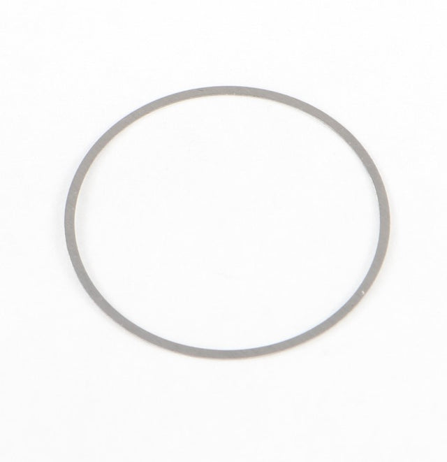 PARKER ­-­ 029107 ­-­ WASHER