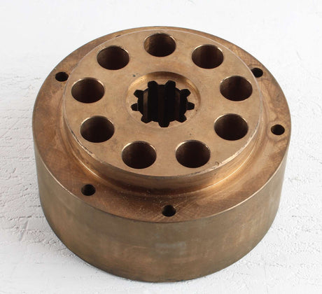 DENISON  ­-­ 030-17486 ­-­ BARREL