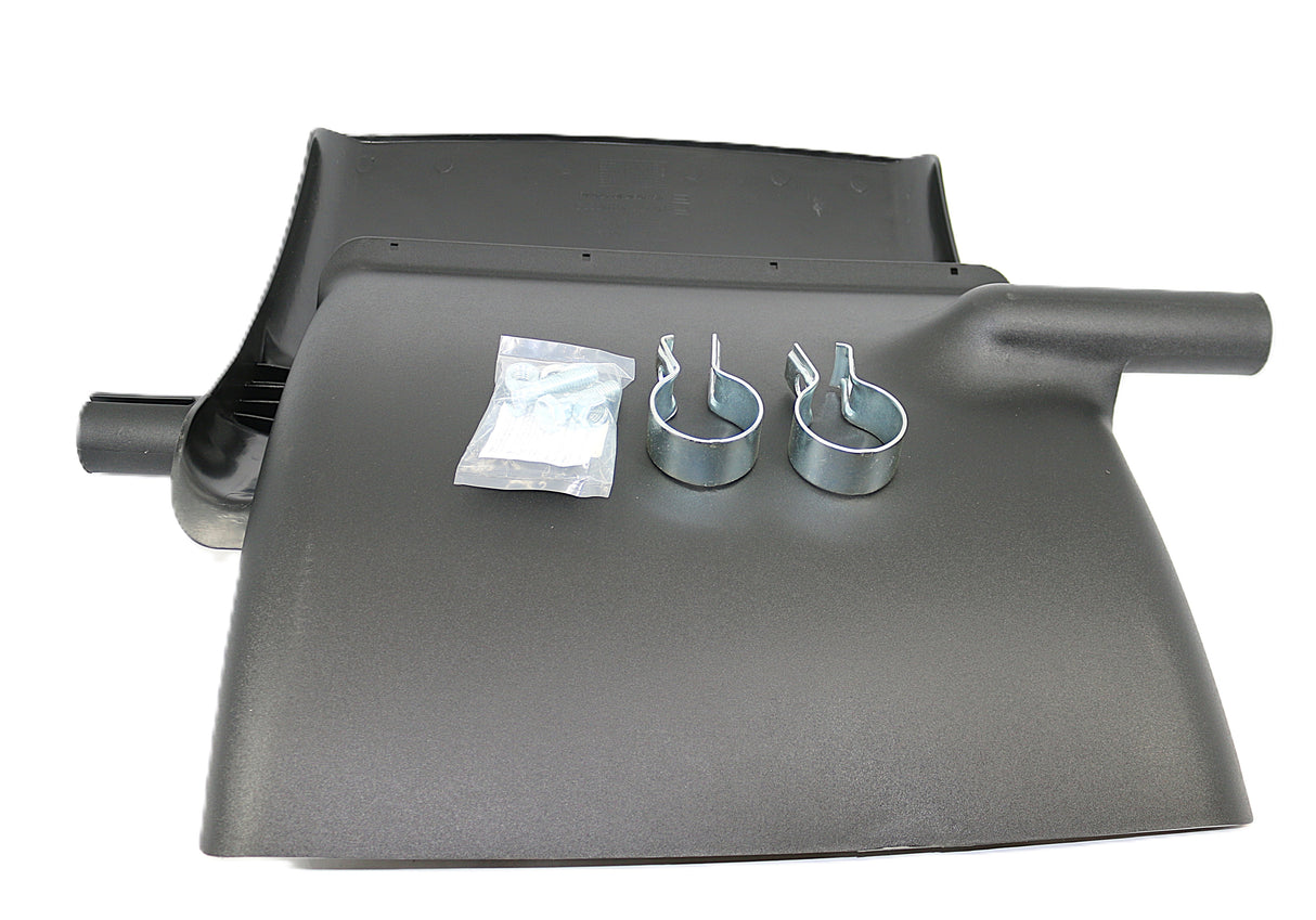 FLEET ENGINEERS ­-­ 031-00406 ­-­ FENDER KIT