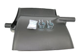 FLEET ENGINEERS ­-­ 031-00406 ­-­ FENDER KIT