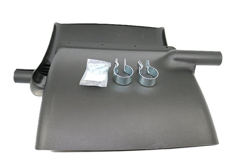 FLEET ENGINEERS ­-­ 031-00406 ­-­ FENDER KIT