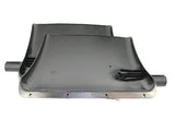 FLEET ENGINEERS ­-­ 031-00406 ­-­ FENDER KIT