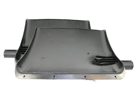 FLEET ENGINEERS ­-­ 031-00406 ­-­ FENDER KIT