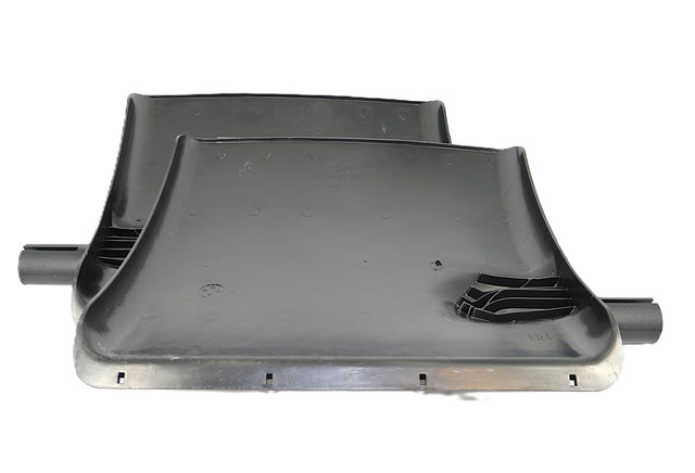 FLEET ENGINEERS ­-­ 031-00406 ­-­ FENDER KIT