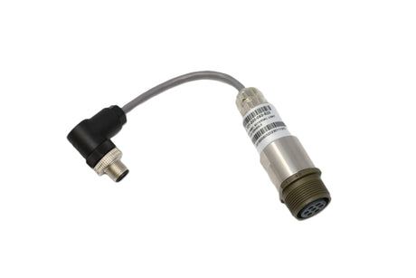 HIRSCHMANN ­-­ 031-300-060-520 ­-­ CABLE ASSY