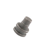 DENISON  ­-­ 032-91305-0 ­-­ SEAL  PISTON