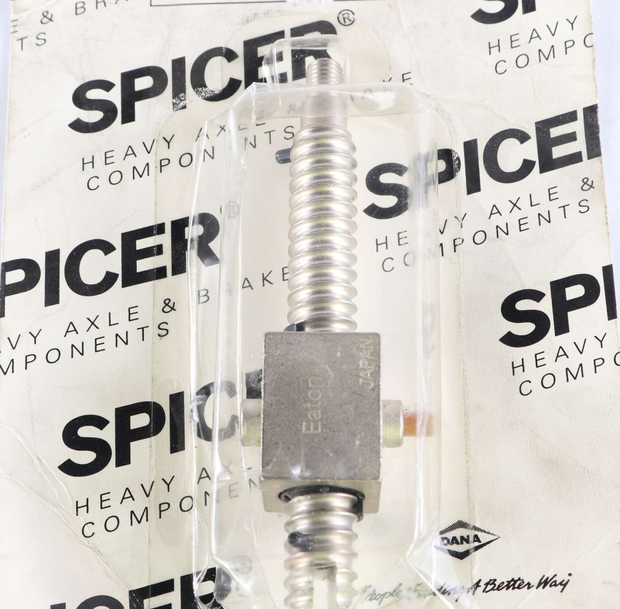 DANA SPICER ­-­ 032364 ­-­ DRIVE SCREW